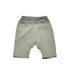 【オフィシャルチーム】スーパーストレッチサルエルハーフパンツ|S~L|1125212M